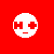 [avatar]